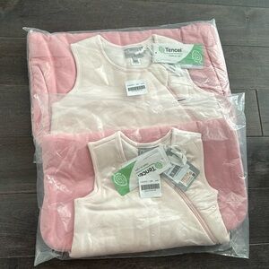 Coccoli size n/6m 9m/18m